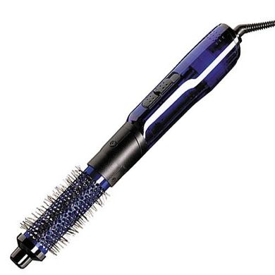 Фен-щітка BaByliss PRO BAB2620E BAB2620E