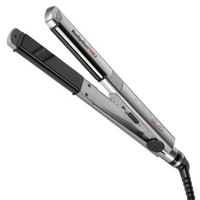 Выпрямитель для волос BaByliss PRO BAB2071EPE BAB2071EPE