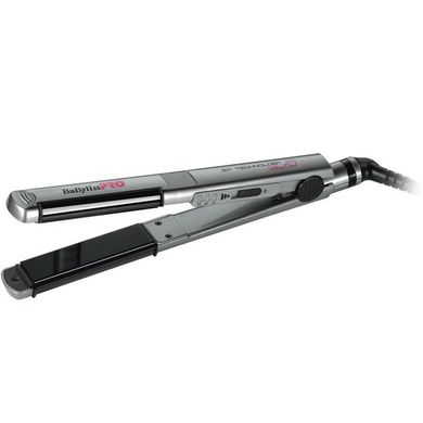 Выпрямитель для волос BaByliss PRO BAB2071EPE BAB2071EPE