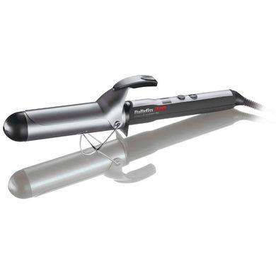 Круглая плойка 38 мм BaByliss PRO BAB2275TTE BAB2275TTE