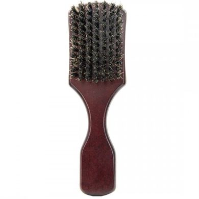 Щётка для фейда и бороды Wahl Fade Brush 0093-6370