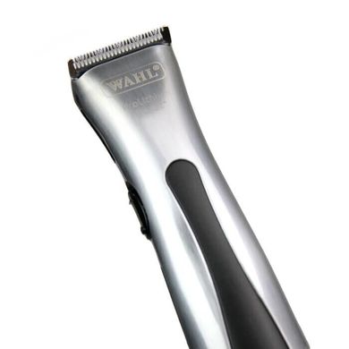 Тример Wahl Beret Prolithium 08841-616