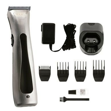 Тример Wahl Beret Prolithium 08841-616