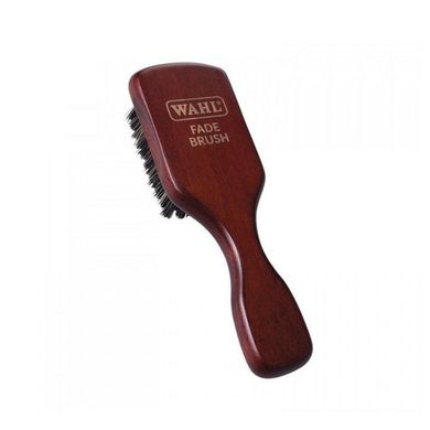 Щётка для фейда и бороды Wahl Fade Brush 0093-6370