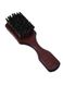 Щётка для фейда и бороды Wahl Fade Brush 0093-6370 фото 2