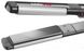 Выпрямитель для волос BaByliss PRO BAB2071EPE BAB2071EPE фото 2