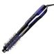 Фен-щітка BaByliss PRO BAB2620E BAB2620E фото 2