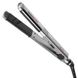 Выпрямитель для волос BaByliss PRO BAB2071EPE BAB2071EPE фото 4