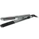 Выпрямитель для волос BaByliss PRO BAB2071EPE BAB2071EPE фото 1