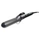 Плойка 38 мм BaByliss PRO BAB2275TTE BAB2275TTE фото 3