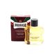 Лосьон После Бритья Proraso Red After Shave Lotion Coarse Beards Sandalwood 100 мл 2213 фото 3