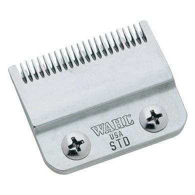 Нож Wahl Surgical 2191-116 для машинок Magic Clip, Cordless Senior, 0,8-2,5 мм 02191-116