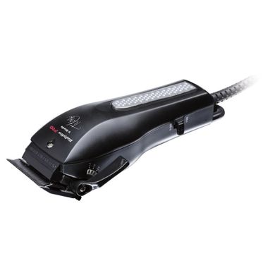 Машинка для стрижки BaByliss PRO V-BLADE PRECISION FX685E