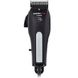 Машинка для стрижки BaByliss PRO V-BLADE PRECISION FX685E фото 1