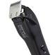 Машинка для стрижки BaByliss PRO V-BLADE PRECISION FX685E фото 3