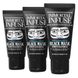 Черная маска для пилинга "PEEL-OFF BLACK MASK" (150 ml) 166-115 фото 2