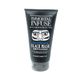 Черная маска для пилинга "PEEL-OFF BLACK MASK" (150 ml) 166-115 фото 1