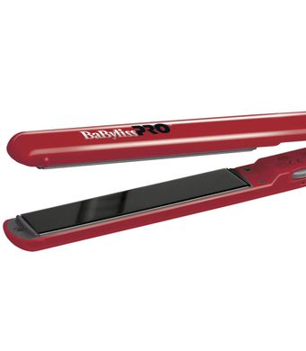 Утюжок для волос BaByliss PRO BAB2072EPRE BAB2072EPRE