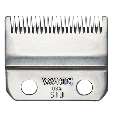 Ніж Wahl Stagger-tooth Blade для машинок Magic Clip Cordless 8148, 0,8-2,5 мм 02161-416