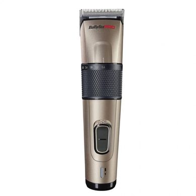 Машинка для стрижки Babyliss Pro FX862E Cut-Definer FX862E