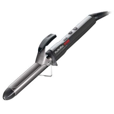 Круглая плойка 25 мм BaByliss PRO BAB2273TTE BAB2273TTE