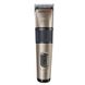 Машинка для стрижки Babyliss Pro FX862E Cut-Definer FX862E фото 1