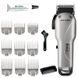 Роторная машинка для стрижки ANDIS CORDLESS US PRO LI AN 73010 фото 2