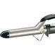 Круглая плойка 25 мм BaByliss PRO BAB2273TTE BAB2273TTE фото 3