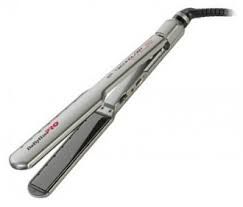 Выпрямитель для волос BaByliss PRO BAB2073EPE Dry&Straighten BAB2073EPE