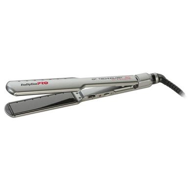 Випрямляч для волосся BaByliss PRO BAB2073EPE Dry & Straighten BAB2073EPE