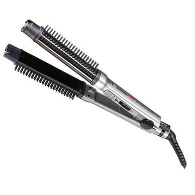 Плойка утюжок Babyliss Hybrid Styler D32мм BAB8125EPE BAB8125EPE