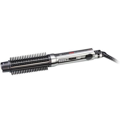 Плойка випрямляч Babyliss Hybrid Styler D32мм BAB8125EPE BAB8125EPE