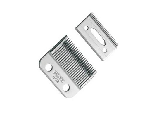 Нож Wahl 1006-416 Standard для машинок Super Taper, Icon, 100 Year, 1-3,5 мм 01006-416