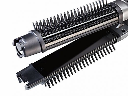 Плойка випрямляч Babyliss Hybrid Styler D32мм BAB8125EPE BAB8125EPE