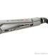 Випрямляч для волосся BaByliss PRO BAB2073EPE Dry & Straighten BAB2073EPE фото 4