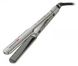 Випрямляч для волосся BaByliss PRO BAB2073EPE Dry & Straighten BAB2073EPE фото 3