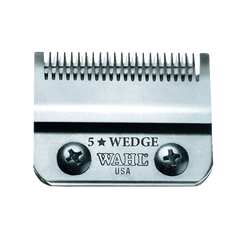 Ніж Wahl Wedge Blade 2228-416 для машинки 5 Star Legend, 0,5-2,9 мм 02228-416