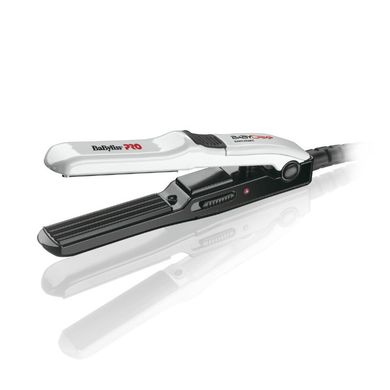 Щипцы-гофре BaByliss PRO BAB2151E BabyCrimp BAB2151E