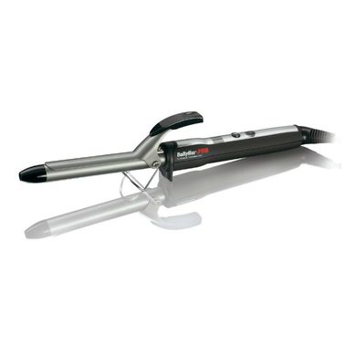 Плойка 19 мм BaByliss PRO BAB2272TTE BAB2272TTE