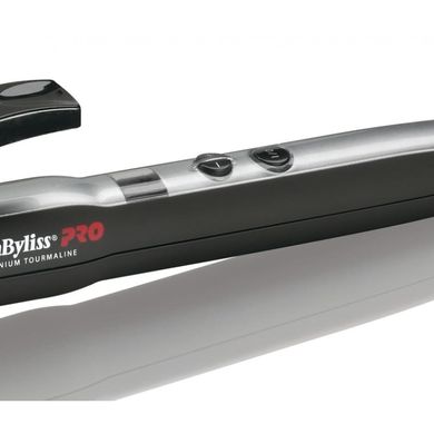 Круглая плойка 19 мм BaByliss PRO BAB2272TTE BAB2272TTE