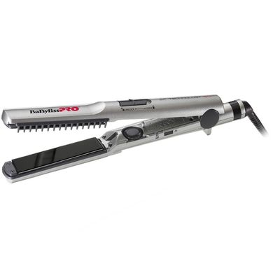 Выпрямитель BaByliss PRO BAB2670EPE BAB2670EPE