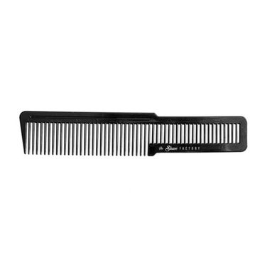 Гребень The Shaving Factory Hair Comb 037 4949