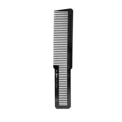 Гребень The Shaving Factory Hair Comb 037 4949