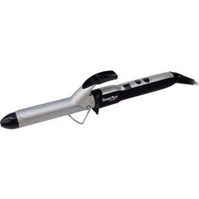 Круглая плойка 19 мм BaByliss PRO BAB2272TTE BAB2272TTE