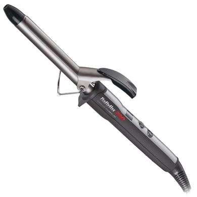 Плойка 19 мм BaByliss PRO BAB2272TTE BAB2272TTE