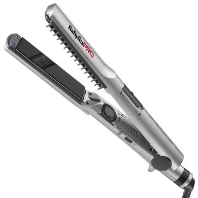 Выпрямитель BaByliss PRO BAB2670EPE BAB2670EPE