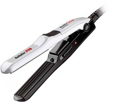 Щипці-гофре BaByliss PRO BAB2151E BabyCrimp BAB2151E