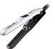 Щипцы-гофре BaByliss PRO BAB2151E BabyCrimp BAB2151E фото 2