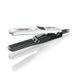 Щипцы-гофре BaByliss PRO BAB2151E BabyCrimp BAB2151E фото 1