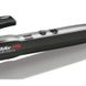 Плойка 19 мм BaByliss PRO BAB2272TTE BAB2272TTE фото 4